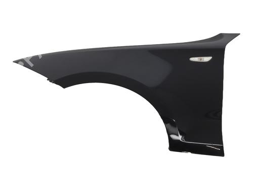 Błotnik przedni lewy BMW 1 (E87) 118 d | BP29988408C41