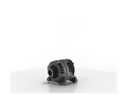 Alternator BMW 1 (E81) 118 d | BP39421770M7 - Image 3