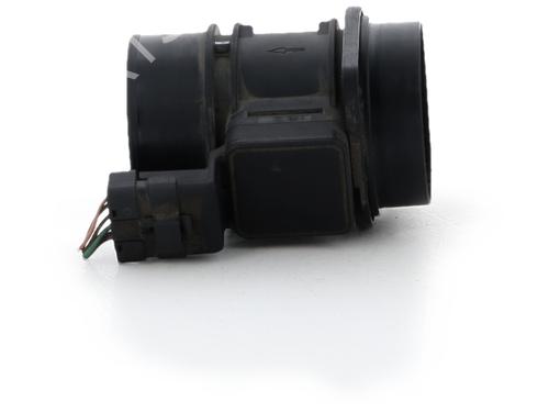 Used Starter Starter RENAULT MEGANE II Coupé-Cabriolet (EM0/1_) 1.9 dCi (131 hp) 36210217 36210217
