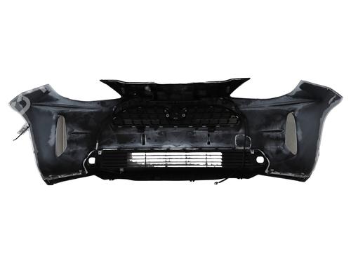 Front bumper TOYOTA YARIS CROSS (MXP_) 1.5 Hybrid (MXPJ10) | BP28834740C7 