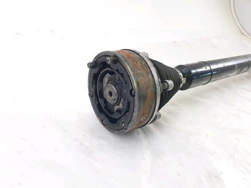 Right front driveshaft SEAT IBIZA IV (6J5, 6P1) 1.2 TDI | BP27309641M39 