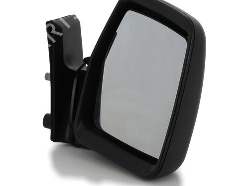 Right mirror CITROËN JUMPY I Van (BS_, BT_, BY_, BZ_)  | BP28486852C27 