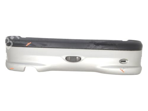 Used Rear bumper Rear bumper 38552658 38552658
