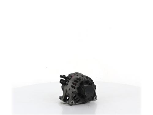 Alternator CITROËN NEMO Box Body/MPV (AA_) 1.4 HDi | BP38612695M7 - Image 4