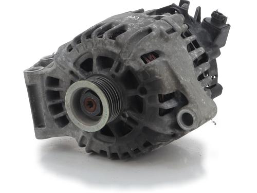Used Alternator FORD FIESTA VI (CB1, CCN) 1.25 (82 hp) 30448780