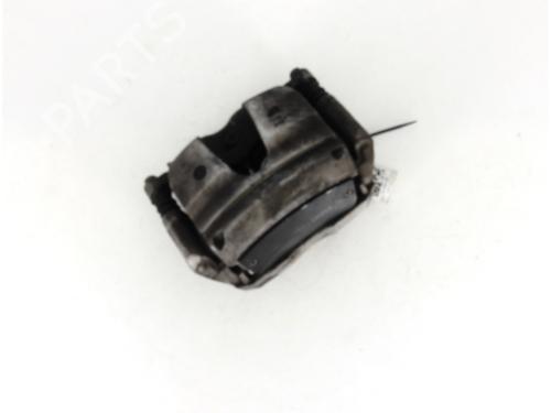 BP27902548M105 main image