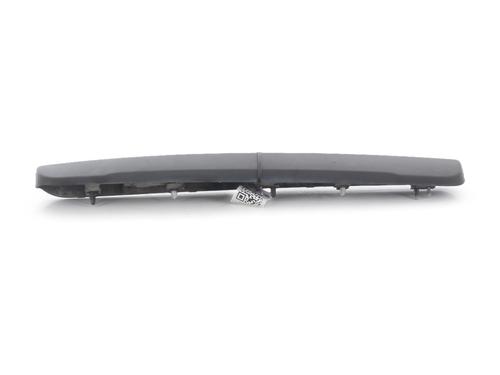 Lampeholder RENAULT TRAFIC III Van (FG_) 1.6 dCi 115 (FGMD) | BP39394570L10 - Image 2