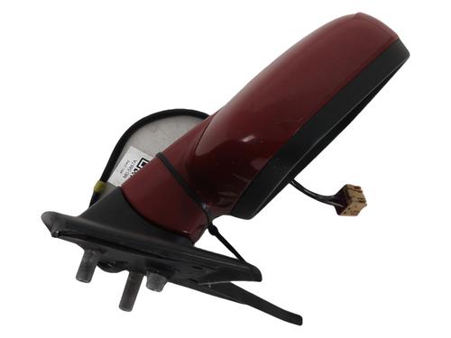 Used Right mirror Right mirror VW TRANSPORTER T5 Bus (7HB, 7HJ, 7EB, 7EJ) 1.9 TDI (102 hp) 33973128 33973128