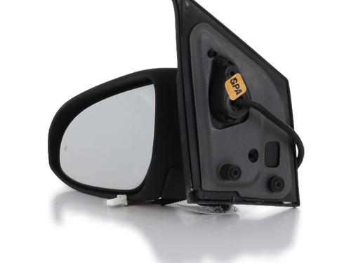 Left mirror TOYOTA AYGO (_B4_) 1.0 (KGB40) | BP29819785C26 