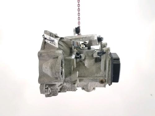 Used Gearbox SEAT IBIZA III (6L1) [2002-2009]  27308236