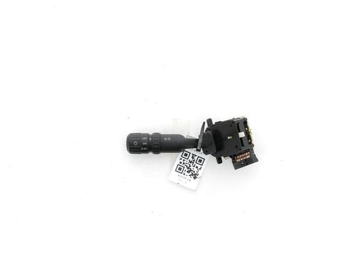 Switch HYUNDAI COUPE II (GK) 2.0 | BP16758886I30 