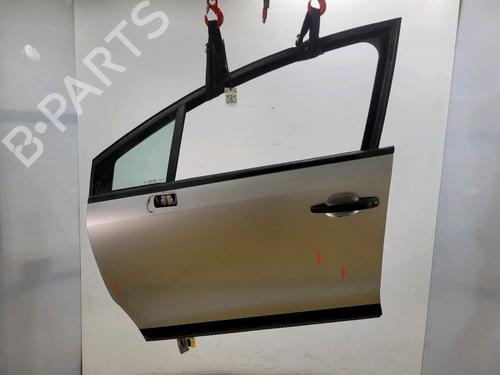 BP32434627C2 main image