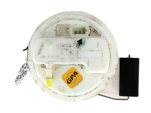 Fuel pump DACIA SANDERO  | BP27353473M76