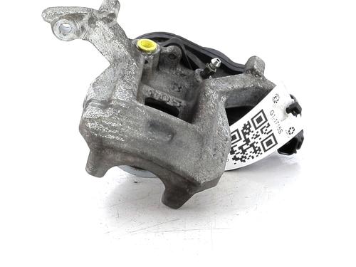 Right rear brake caliper LEXUS UX (_AA1_, _AH1_, _MA1_) 250h (MZAH10) | BP31032075M106