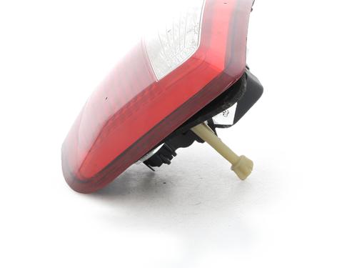 Left tailgate light FORD C-MAX II (DXA/CB7, DXA/CEU) 1.6 TDCi | BP38007896C79 - Image 2