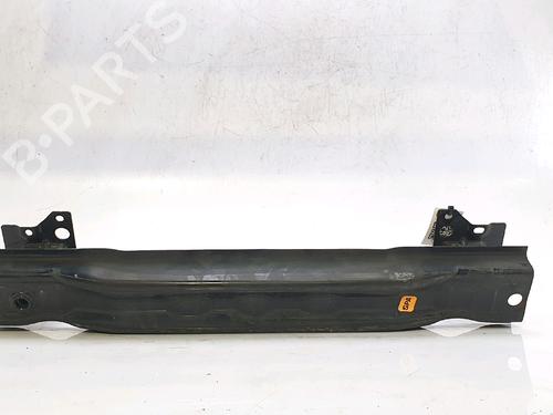 Used Front bumper reinforcement SMART FORTWO Cabrio (451) 1.0 (451.431, 451.480) (71 hp) 29741210