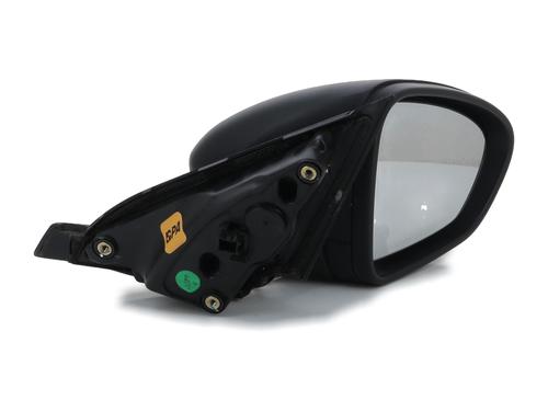 Right mirror FIAT TIPO Saloon (356_, 357_) 1.4 (356SXA1B) | BP29346419C27 