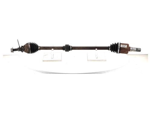 Right front driveshaft CHRYSLER GRAND VOYAGER V (RT) 2.8 CRD | BP23203344M39 