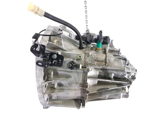 Getriebe für RENAULT TRAFIC III Van (FG_) 2.0 dCi 145 (FGML) (145 hp) 31635604