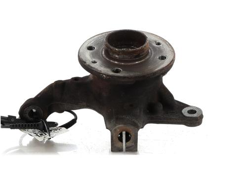 Used Right front steering knuckle DACIA JOGGER (RK_) 1.0 TCe 110 (RKMD) (110 hp) 20496689