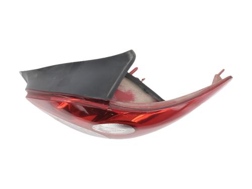 Used Right taillight Right taillight 39498484 39498484