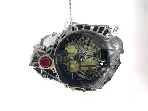 Gearbox TOYOTA AVENSIS (_T25_) 2.0 D-4D (ADT250_, ADT250R) | BP17955042M3 