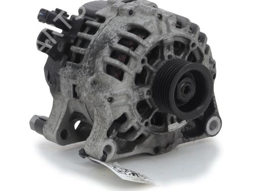 Alternator PEUGEOT 206+ (2L_, 2M_) 1.4 i (2LKFWA, 2MKFWA) | BP29873987M7