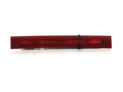Luz central de freno RENAULT SCÉNIC III (JZ0/1_) 1.5 dCi (110 hp) 29470906