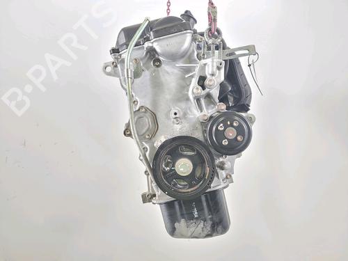 Used Engine MITSUBISHI MIRAGE / SPACE STAR VI Hatchback (A0_A) 1.0 (A05A) (71 hp) 30584170