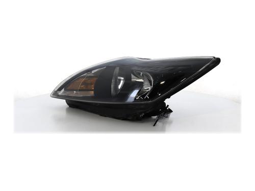 Used Left headlight FORD FOCUS II Convertible 2.0 TDCi (136 hp) 29380958