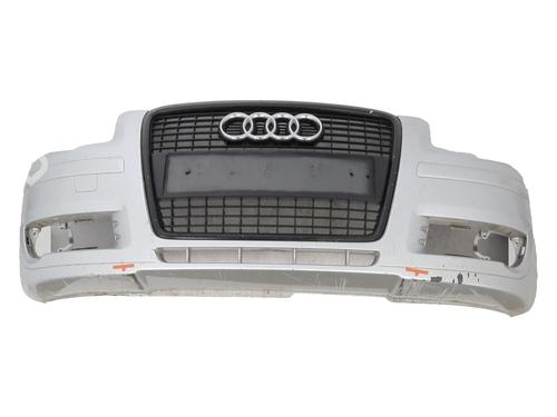 Used Front bumper Front bumper AUDI A3 (8P1) 2.0 TDI 16V (140 hp) 39705208 39705208