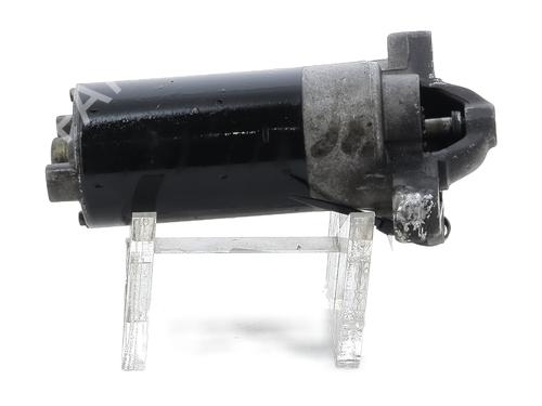 Used Starter CITROËN SAXO (S0, S1) [1996-2004]  24030693