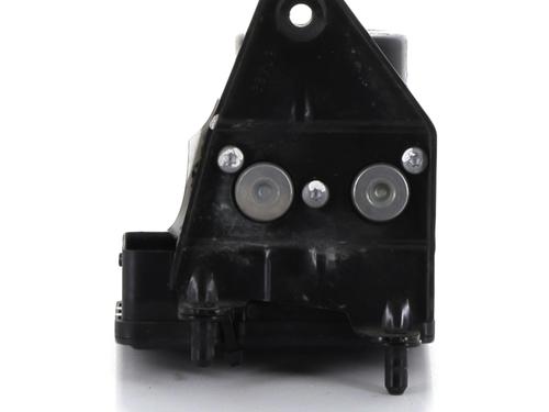 Used ABS pump VW GOLF VI (5K1) [2008-2014]  32842313