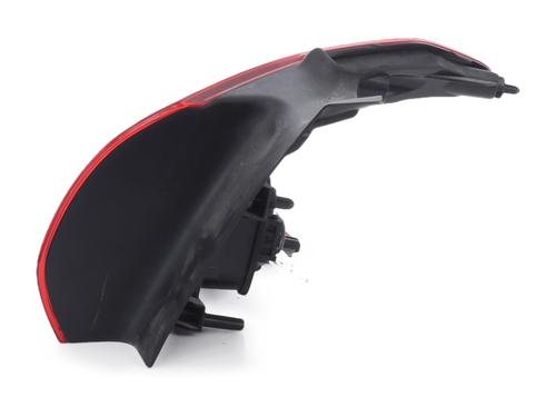 Left taillight PEUGEOT 2008 I (CU_) 1.2 THP 110 / PureTech 110 | BP36513419C34 - Image 3