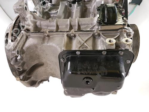 Engine PEUGEOT 208 I (CA_, CC_) 1.2 VTi 68 / PureTech 68 | BP38457452M1 - Image 10