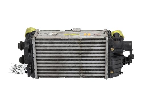 Intercooler HYUNDAI i20 III (BC3, BI3) 1.0 T-GDI hybrid 48V | BP40487410M30 - Image 2
