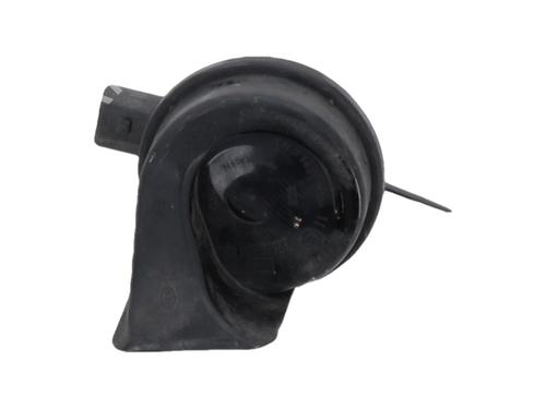 Horn VW TOURAN (1T1, 1T2) 1.9 TDI | BP27908681E13 