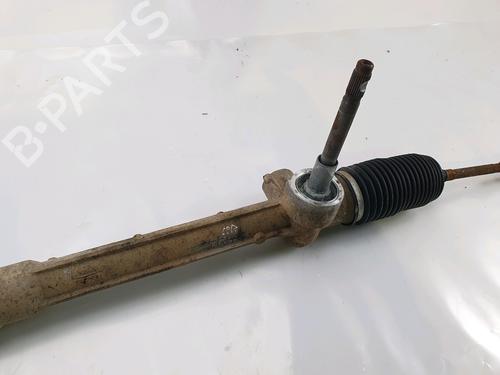 Steering rack FIAT PANDA (169_) 1.2 (169.AXB11, 169.AXB1A) | BP24513060M22 