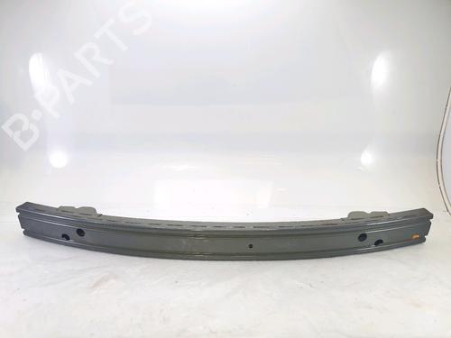Used Rear bumper reinforcement FORD USA MUSTANG Coupe 5.0 V8 (422 hp) 27169597