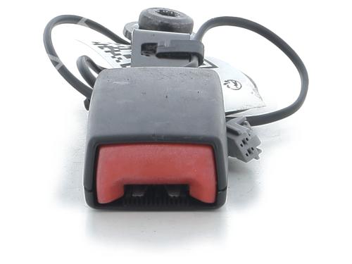 Engache cinturón FIAT PUNTO EVO (199_) 1.2 (65 hp) 30982642