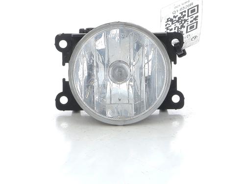 right-front-fog-light-citroen-c3-ii-sc_-2009-31867536 main image