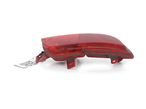 Used Rear bumper left light Rear bumper left light PEUGEOT 206+ (2L_, 2M_) 1.4 i (73 hp) 39608858 39608858