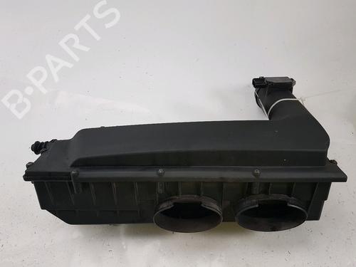 Luftfilter kasse JAGUAR X-TYPE I (X400) 2.2 D (155 hp) 23557302
