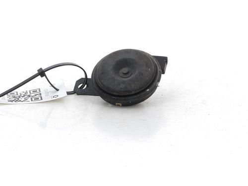 Horn TOYOTA AYGO (_B4_) 1.0 (KGB40) (69 hp) 27905966