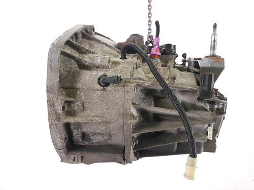Gearkasse Gearkasse 38529386 38529386