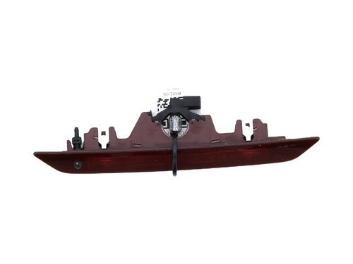 Third brake light DACIA SANDERO III 1.0 TCe 100 ECO-G | BP29443735L11 