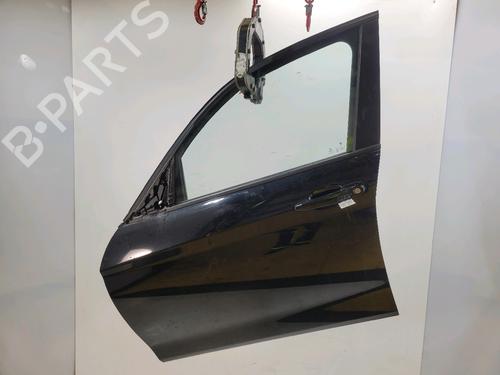 Used Left front door BMW 1 (F20) 114 d (95 hp) 31142430