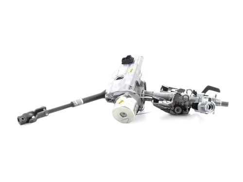 Used Steering column Steering column OPEL CORSA D (S07) 1.3 CDTI (L08, L68) (75 hp) 36006951 36006951