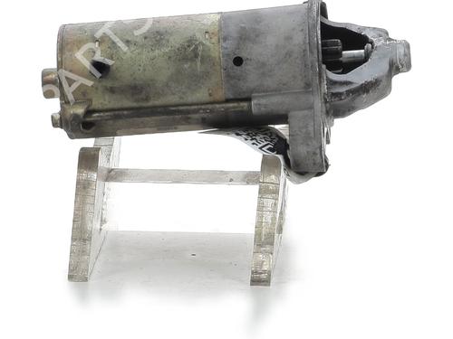 Startmotor FORD FOCUS I (DAW, DBW) [1998-2009]  27169693