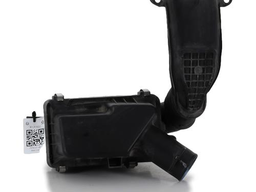 Luftfilter kasse NISSAN JUKE (F16_) DIG-T 117 (117 hp) 32152511